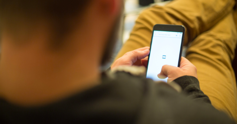 “Vast majority of Canadians” want digital IDs, claims government webcast