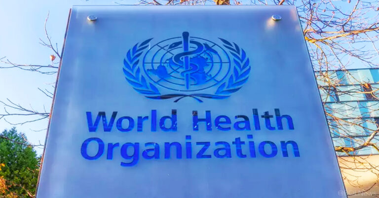 The global elites’ attempt to subvert our democracy is in plain view