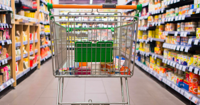 Increasing number of products made with child labour imported into Canada: World Vision