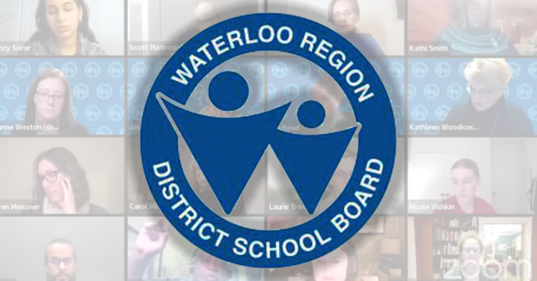 LEVY: School boards placing equity lens as priority even for tree pruning jobs