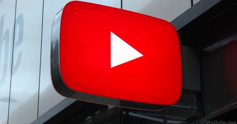 YouTube disappointed with C-11 amendments, says government ignoring creators’ concerns