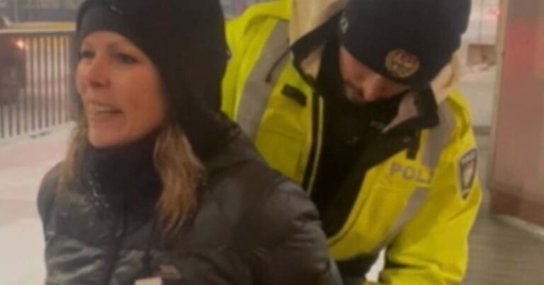 LAWTON: Ottawa residents testify as Tamara Lich trial continues