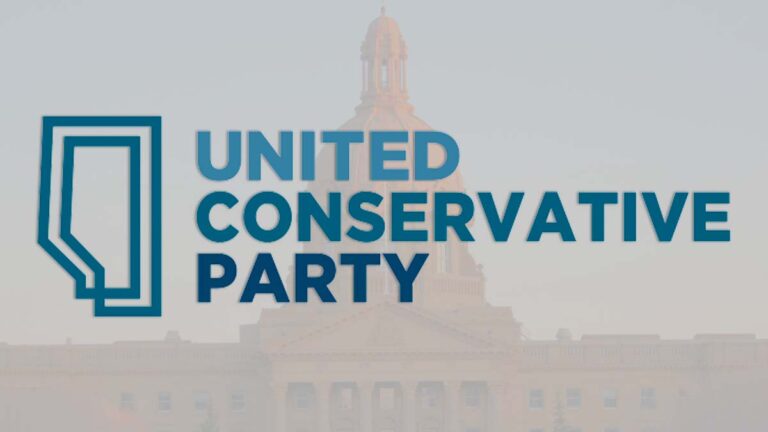 Who’s in and who’s out of the 2022 United Conservative leadership race