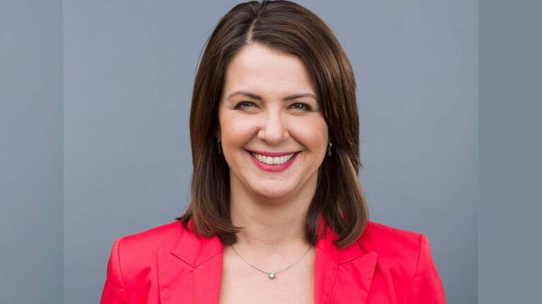 Campaign sources say Danielle Smith has sold over 7,000 memberships in 10 days 