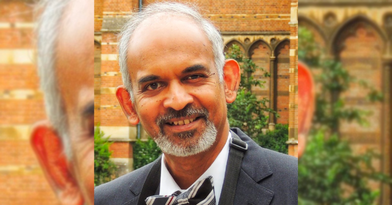 Cancelled Saskatchewan professor taking university and health authority to court