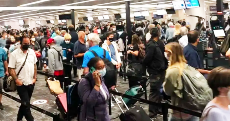 ArriveCan needs to go – now