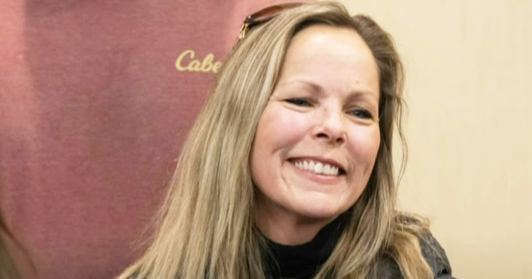 Tamara Lich’s imprisonment is an affront to justice