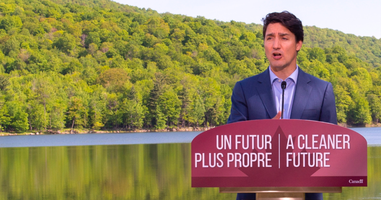 OP-ED: What a PBO report on the economic impacts of emissions really tells us