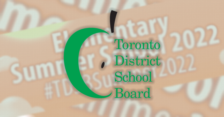 LEVY: TDSB’s summer school program is a social science experiment