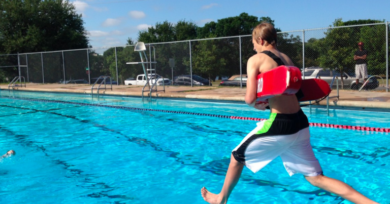 Vancouver hiring lifeguards committed to “decolonization and equity”