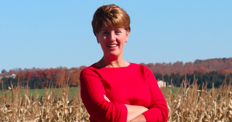 Liberals say “misinformation” behind farmers’ fertilizer fears