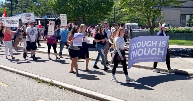 CAMPUS WATCH: Seven notable stories from 2022