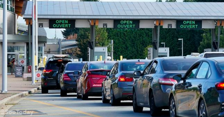 US to end Covid-19 vaccine mandate next week