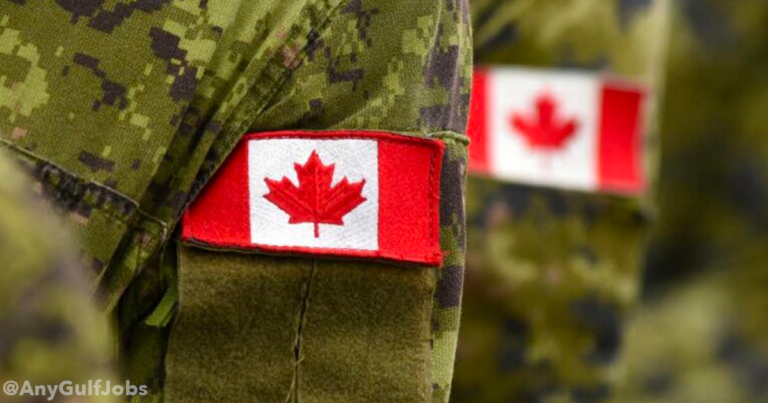 BONOKOSKI: Allegations of misconduct start at the very top of Canada’s military