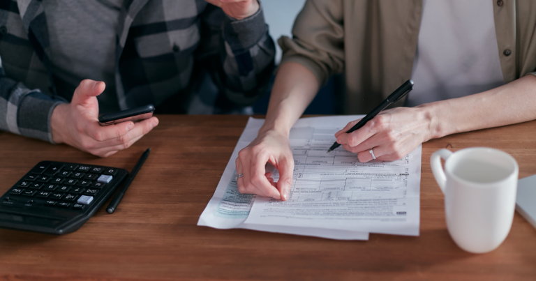 Canadians more concerned about inflation than climate change: government research