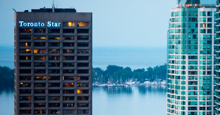 Fake News Friday | Journalists cry over mean tweets