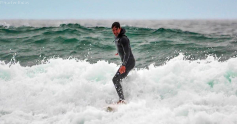 The legacy media defends Trudeau’s “well-deserved” vacation