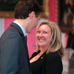 Trudeau government to introduce national “Digital Identity Program”