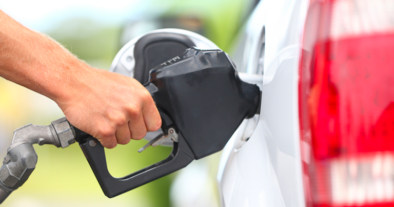 Nanos survey finds 53% of Canadians believe carbon tax ineffective against climate change