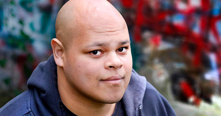 Ontario’s community advocate resigns, calls education minister “incompetent”