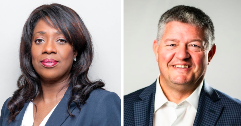 Lewis and Aitchison clash over Nuremberg code campaign email