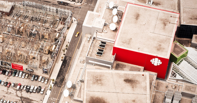 The CBC is about to get WAY worse