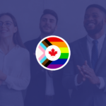 Ratio’d | Government pride awards? Seriously?