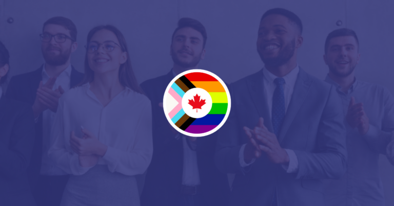 Ratio’d | Government pride awards? Seriously?