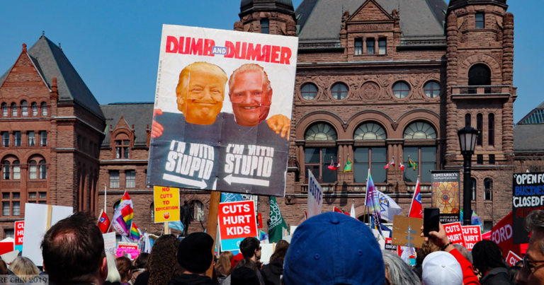 Reality Check | Money won’t fix our schools