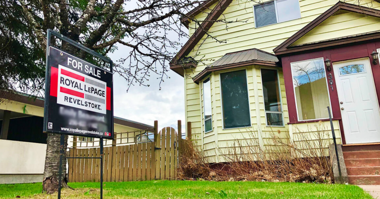 Reality Check: Why is housing unaffordable? Too much government