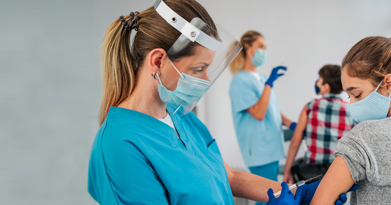 The Rupa Subramanya Show | Everything wrong with mandates and lockdowns (ft. Dr. Neil Rau)