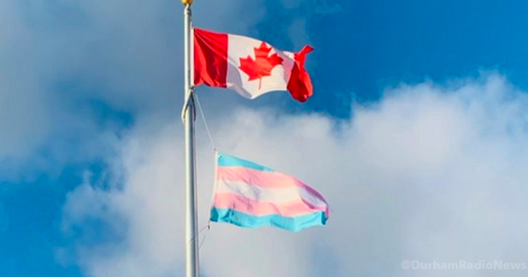 Federal workers can now claim $75,000 in “gender-affirming” services