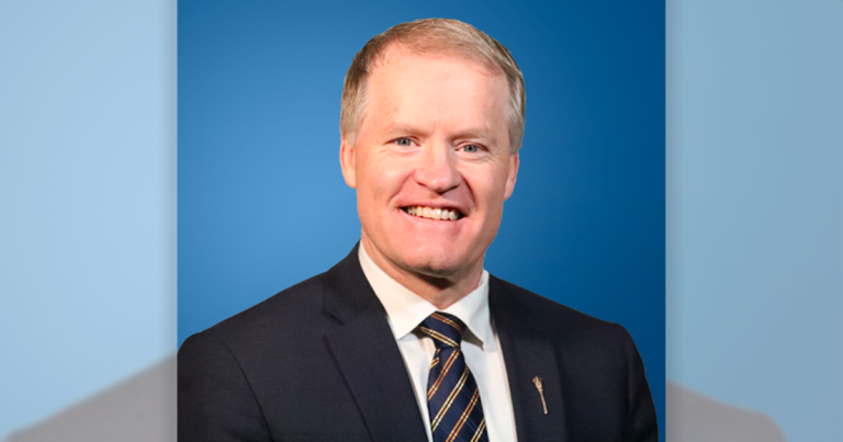 UCP MLA blames Covid restrictions on Calgary MLAs