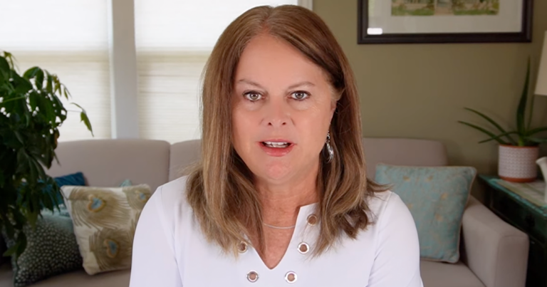 LEVY: Cancelled teacher continues fight against woke Waterloo school board