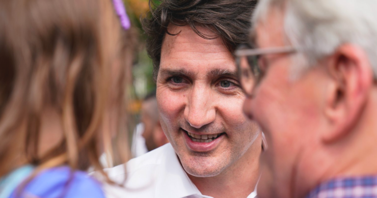 OP-ED: Trudeau government’s hostility toward private health care out of step with most Canadians