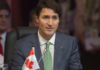 LAWTON: Is Trudeau being honest about his climate policy?