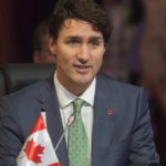 BONOKOSKI: Is Trudeau the worst PM in recent history? 30% of Canadians say yes
