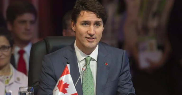 The Daily Brief | Trudeau calls for a ceasefire