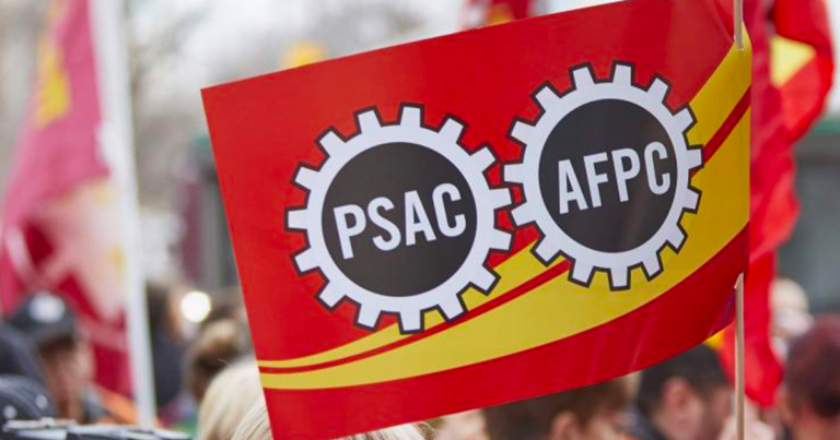 Public servants to go on strike over complaints of low wage hikes