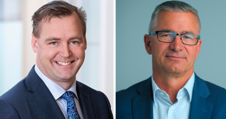 Former leadership contender Jon Horsman to endorse Travis Toews