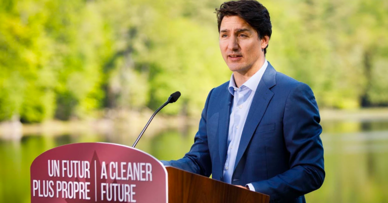 The Alberta Roundup | Alberta takes Trudeau to court over plastic ban