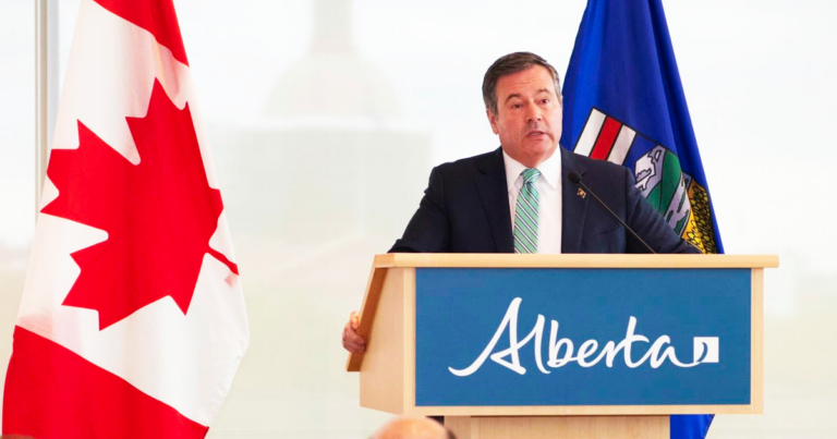 The Alberta Roundup | A $13 billion SURPLUS pays off for Albertans
