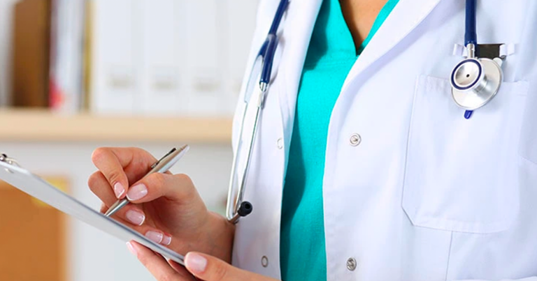 LAWTON: Doctors unite to oppose censorship in medicine