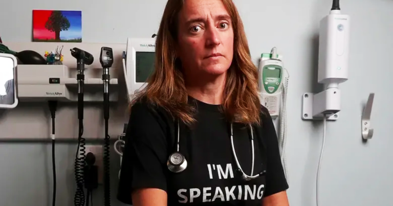 Ratio’d | Back to normal is “FAR-RIGHT”!?