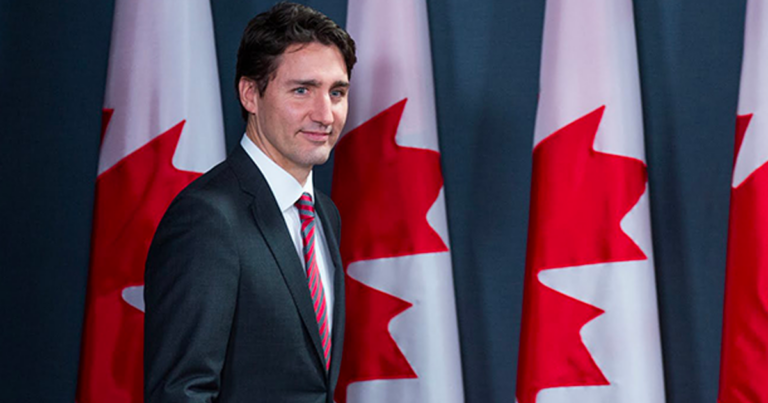 FUREY: Is Canada broken? The evidence suggests yes