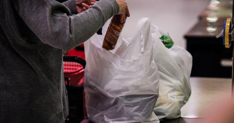 Calgary’s proposed plastics ban would fine businesses $250 for non-compliance