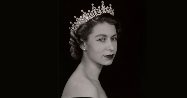 WATCH: Queen Elizabeth II’s most memorable speeches