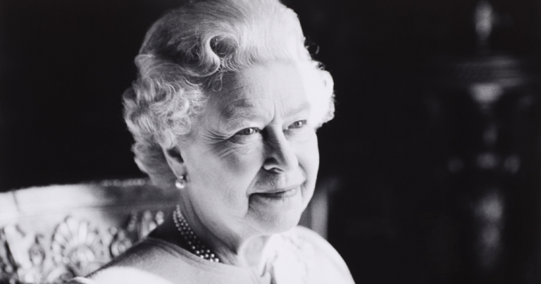 Queen Elizabeth II dies at 96; Charles becomes King