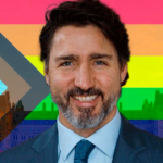 Ratio’d | Canada isn’t a serious a country