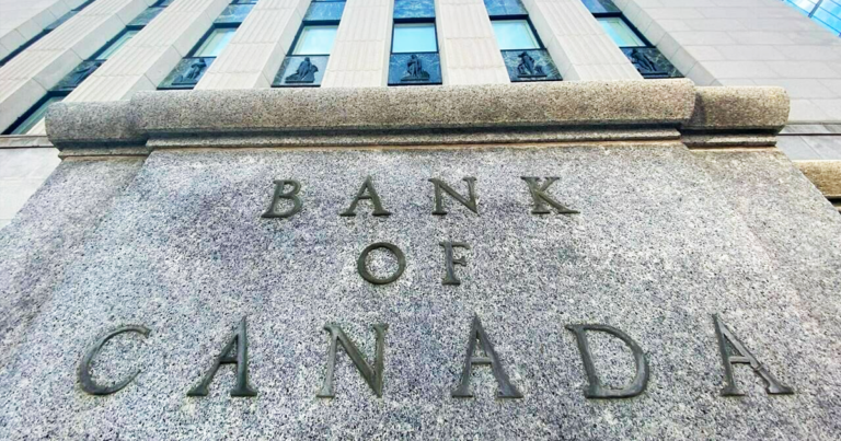 Reality Check | 5 government claims about inflation DEBUNKED